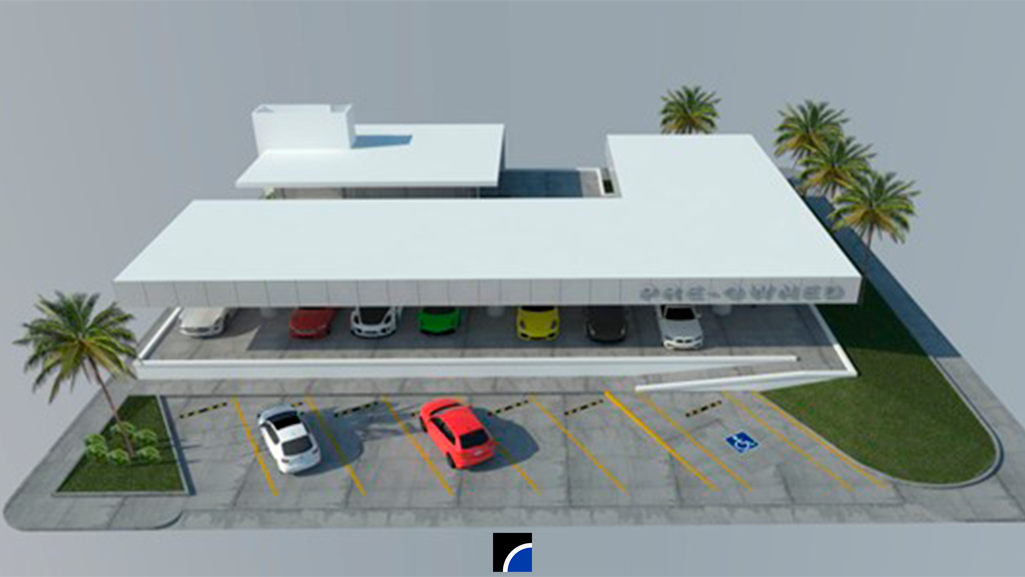 Agencia de Autos Pre-Owned